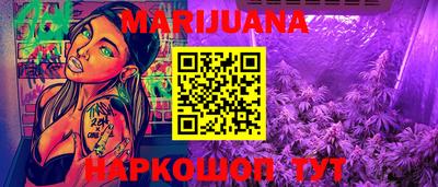 крисы Кунгур