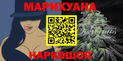 apvp Кумертау