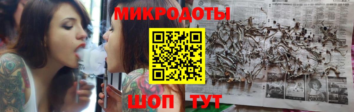 Галлюциногенные грибы мухоморы  Вход с VPN  Урус-Мартан  Галлюциногенные грибы Psilocybe 